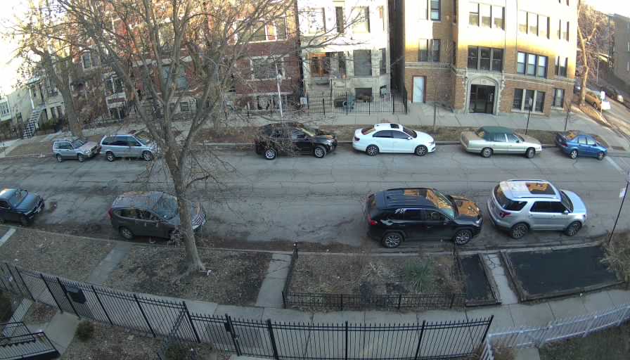 Reolink Camera One_00_Reolink Home Hub One_20260107153548.jpg